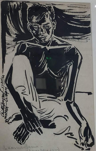 Noapara, Chittagong-1944_Code-2282NY